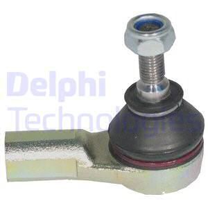 H-254 Rot Basi On Honda Civic Vii 2001-2005 / Honda Cr-V Ii 2002-2006 / Acura El 2001-2005