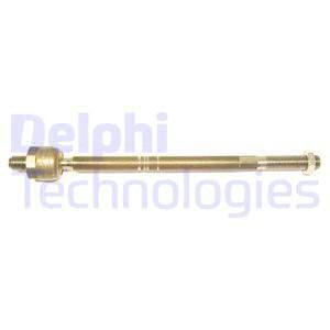 DEL-TA1905 Rot Mili Golf V 03=> Golf Vi 08=> Passat 05=> Octavia 04=>