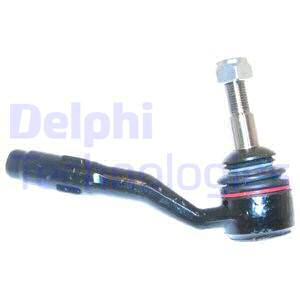 B-664 Rot Basi Bmw 7 Seri E65 2000-