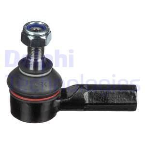AYD-04535 Rot Basi Opel Agila / Swift Iii 02-