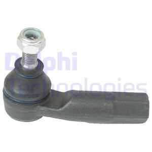 FEBI 280010 Rot Basi Sag 37594 / Jte1055 Golf5-Golf6-Jetta-Passat-Caddy-A3-Leon-Octavia