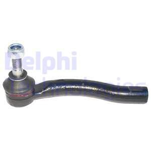 VOT-18-05206 Rotbasi Sol - ( Corolla 2003/2007 / Yaris 06- / Prius 00- )