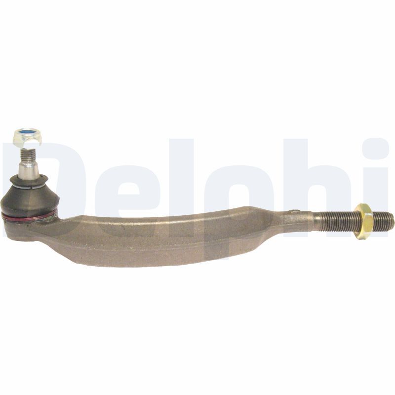 ASM-17PE4700 Rot Basi Sol P407 C6 2004 - Sol