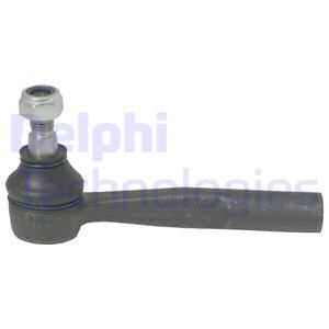 O-462 Rot Basi On Sol Opel Astra H 2004-2009 / Meriva B 2010-2017 / Zafira B 2005-2011