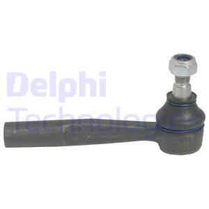 O-461 Rot Basi On Sag Opel Astra H 2004-2009 / Meriva B 2010-2017 / Zafira B 2005-2011