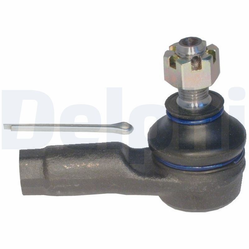 FEBI 24956 Rot Basi  Hrv (Gh)