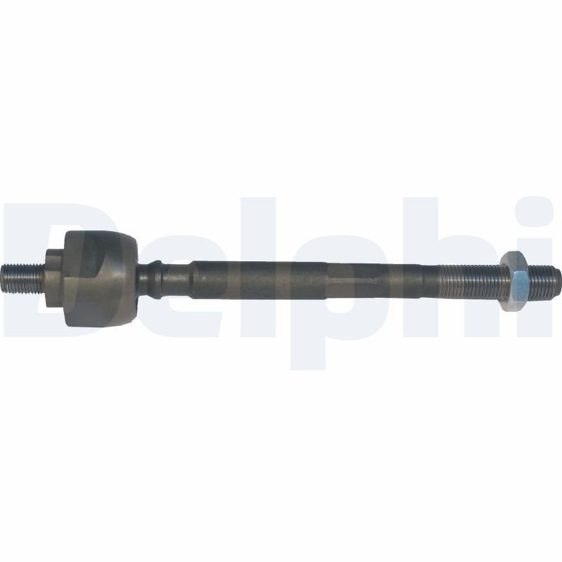 H-206 Rot Mili On Ic Manuel Direksiyon Honda Civic Iv 1987-1992 / Honda Crx 1987-1992 / Honda Cr-V I 1995-2002