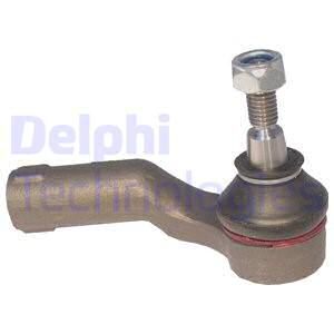 FOR-3M51 3C367 AB N Uc - Akson Rot Baglanti Ford Focus (2004) Focus Cmax (2003)