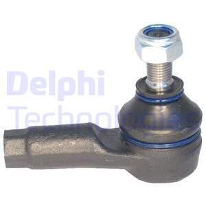 O-171 Rot Basi On Opel Agila A 2000-2007 / Subaru Justy 2003-2006 / Suzuki Ignis 2003-2008