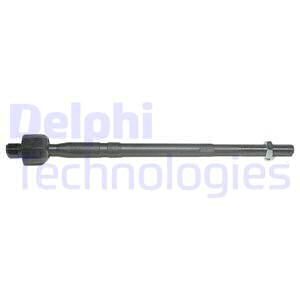 VOT-15-02308 Sagsol Rot Mili-Uzun Tip Vw Golf 98-06  Audi 97-03  Seat Leon 00-06 Skoda Octavia 97-11 98 Oncesi