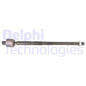 EDGE-E57374E Rot Mili (342 Mm) Golf Iv Bora 1998-2004 A3