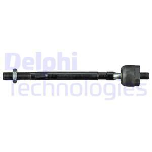 AYD-02014 Rotkolu Clio Ii 98-06 / Kangoo I 97-08 Smi Tipi 256mm