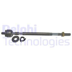 RG-SR-35010 Rot Mili On Nissan Kubistar 2003-2007 / Renault Clio 1998-2012 / Renault Kangoo 1998-2008