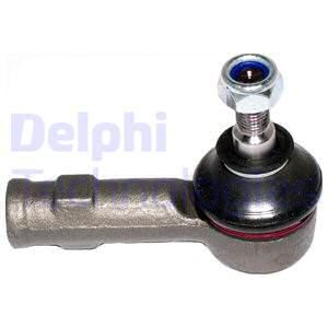 DEL-TA2021 Rot Basi 131 Dks
