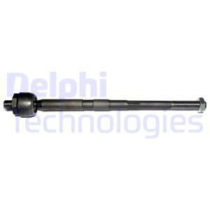 ORJ-01505 Sag/Sol Rot Kolu-Trw Tip (Vw Polo 02-08  Seat Ibiza 02-10  Skoda Fabia 00-08)
