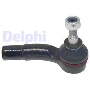 FO-241 Rot Basi On Sag Ford Fiesta V 2002-2008 / Ford Fusion 2003-2009 / Mazda 2 2003-2007