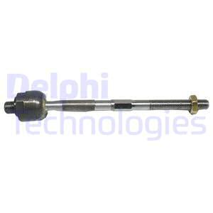 M-853 Rotmili Sol-Sag Mercedes W203 2000-