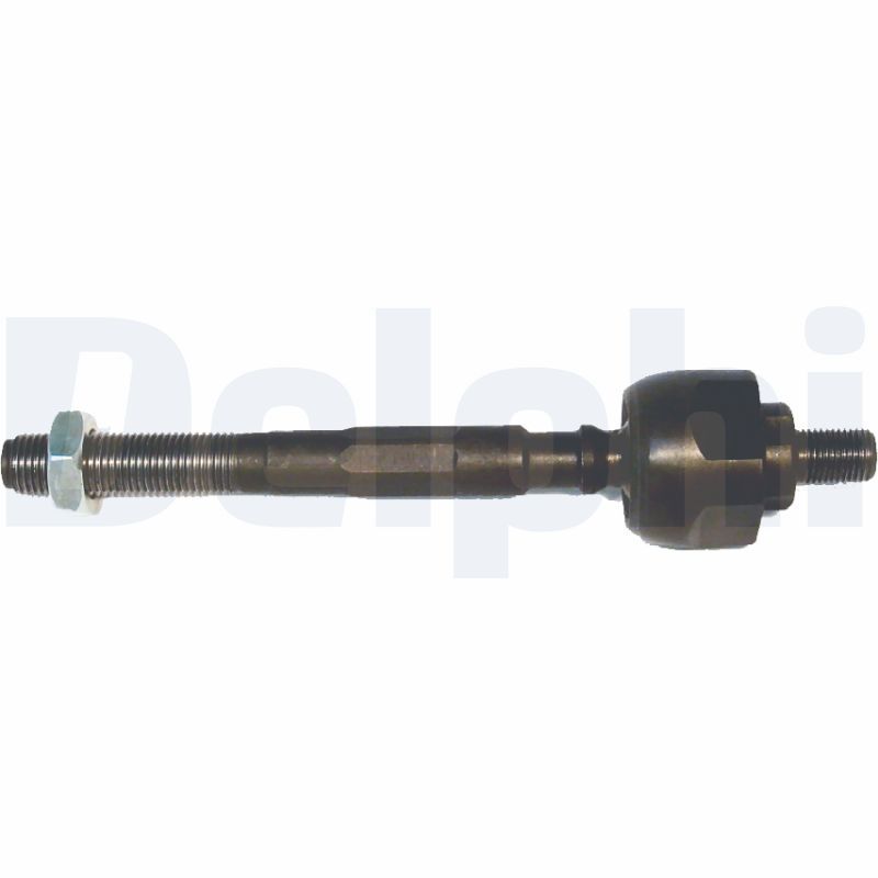 DEL-TA2038 Rotmili R/L-(Civic 1996/2000  )