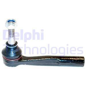 DEL-TA2041 Rot Basi Sol Vectra C 02=>