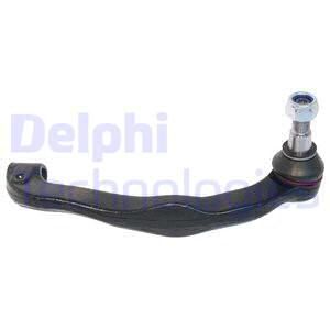 VOT-15-09209 Sag Rot Basi (Vw Transporter 03-)