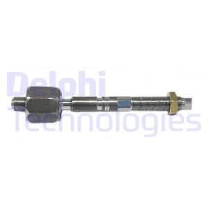 VOT-15-09307 Sag/Sol Rot Kolu (Vw Transporter 03-19)