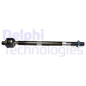 FO-463 Rot Mili On Ic Manuel Direksiyon Ford Focus I - Ii 2004-2018 / C-Max I - Ii 2004- / Kuga I 2008-2013 / Volvo S40 Ii - C30 - V50 2004-2012 / V40 Ii 2012-