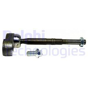 M-523 Rot Mili On Mercedes A Serisi (W169) 2004-2012 / Mercedes B Serisi (W245) 2005-2011