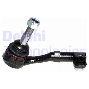 B-152 Rot Basi Sol Bmw 1 Seri E87 2004-