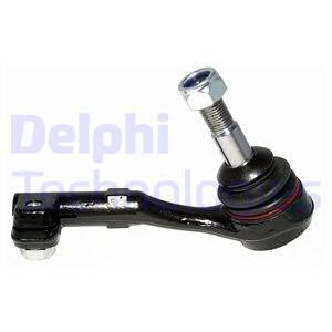 B-151 Rot Basi Sag Bmw 1 Seri E87 2004-