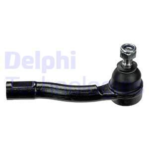 VOT-25-02200 Rotbasi Sag-(Chevrolet  Lacetti 04/10 )