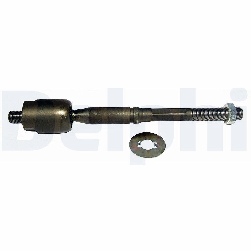 BSG 85-310-068 Rot Kolu . Camry (V3)