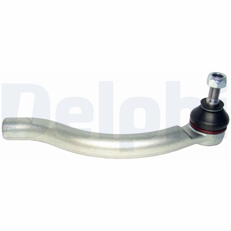 DEL-TA2084 Rotbasi Sag-(Honda  Accord 03/08 )
