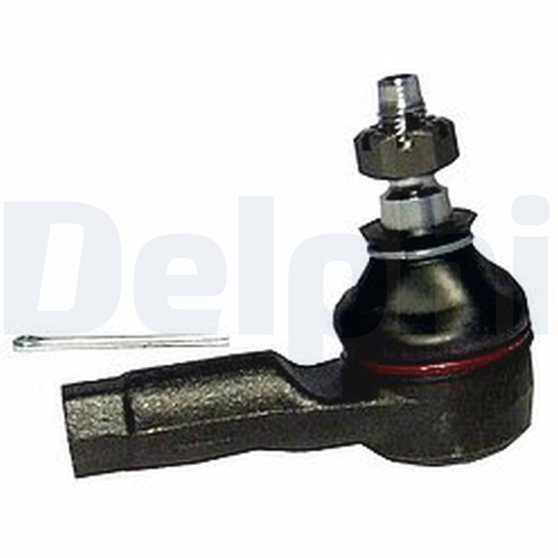VOT-38-12200 Rotbasi R/L(Kia  Rio 00/10/Picanto 04/ )