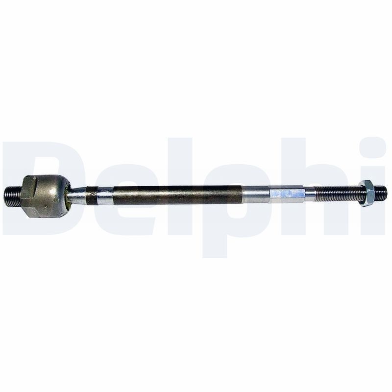 VOT-29-04304 Rotmili R/L(Mazda  626 98/02 )