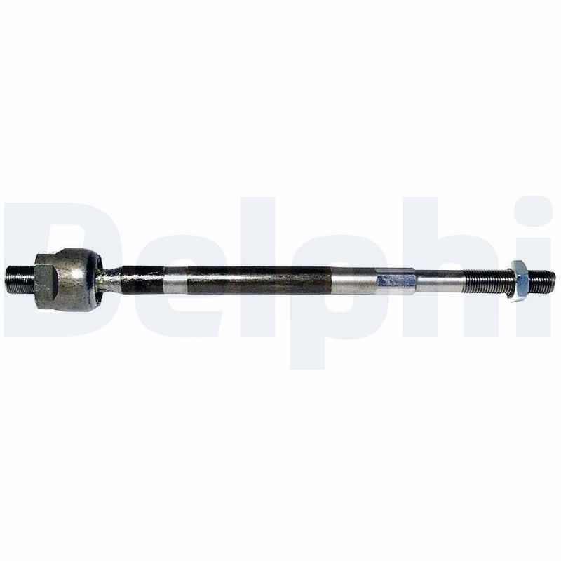 VOT-41-21300 Rotmili R/L(Nissan  Xtrail 01/13 / Almera 01/ / Infiniti  Fx45 01/06 / Mini  Cooper 06/ )