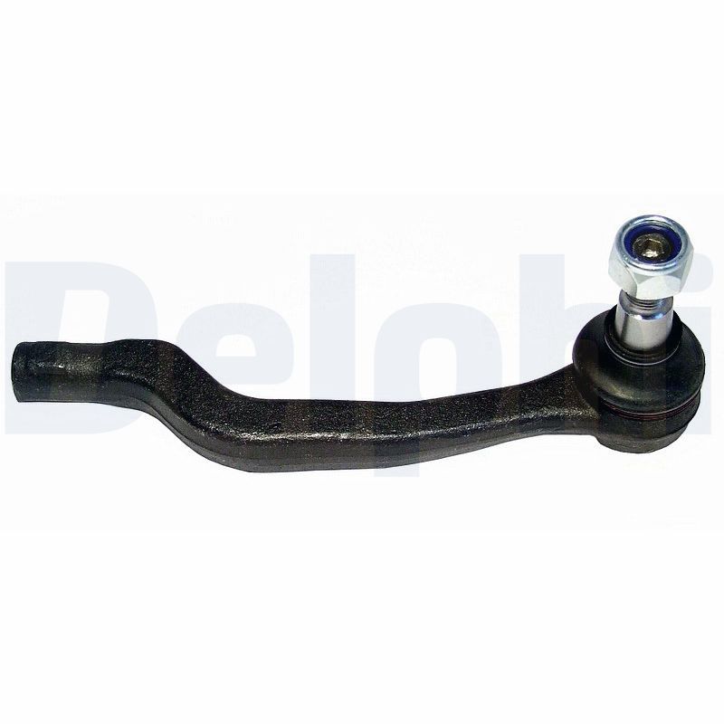 OPT-G1-1225 Rotbasi Sag Mercedes W414 Vaneo 2002-2011