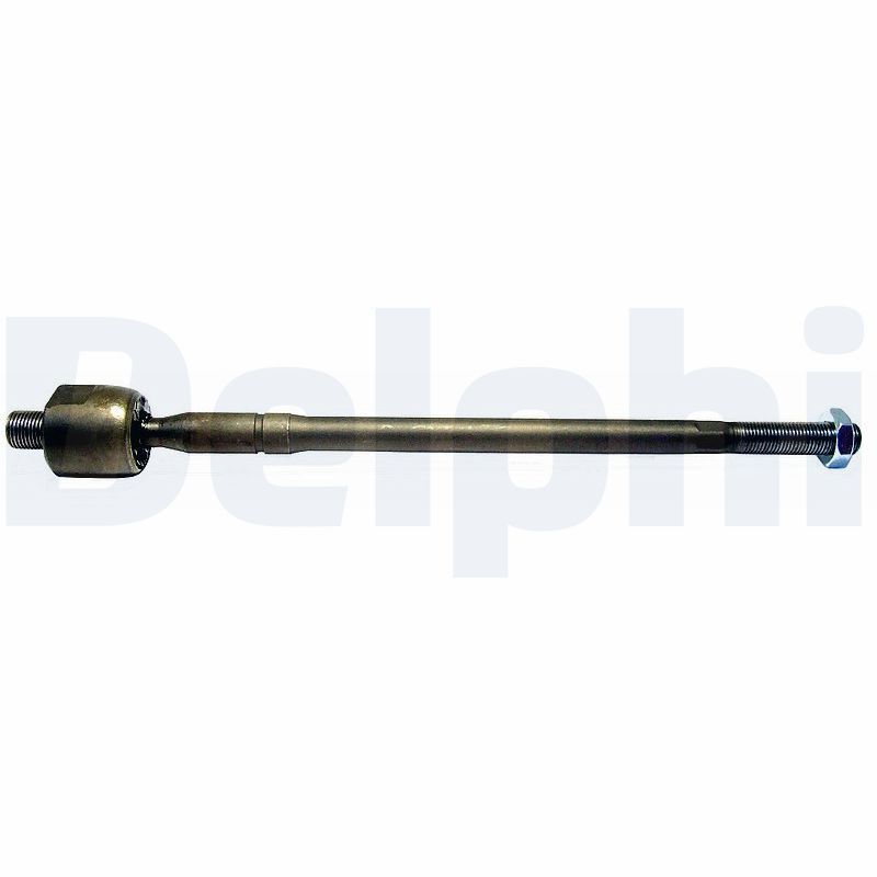 VOT-16-07305 Rotmili R/L(Hyundai  Elantra 00/06/Kia  Cerato 04/10)