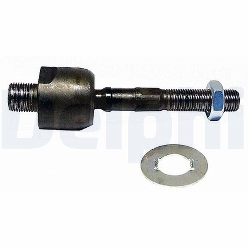 DEL-TA2111 Rotmili R/L(Honda  Accord 03/08 )
