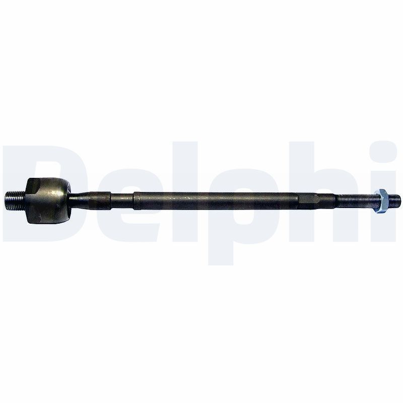 PR-106 Rotmili Sol-Sag Proton Persona 400 (C9s) 415 Gli 1994-