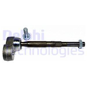 OPT-G2-1091 Rot Mili Mercedes W169-W245 / 2006-2011