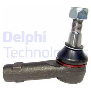 V-211 Rotbasi Sag Vw Touareg (7la,7l6,7l7) 2002-2010 / Touareg (7p) 2010-2017 / Audi Q7 (4l) 2006-2015 / Porsche Cayenne (955) 2002-2010 / Cayenne (92a) 2011-2017