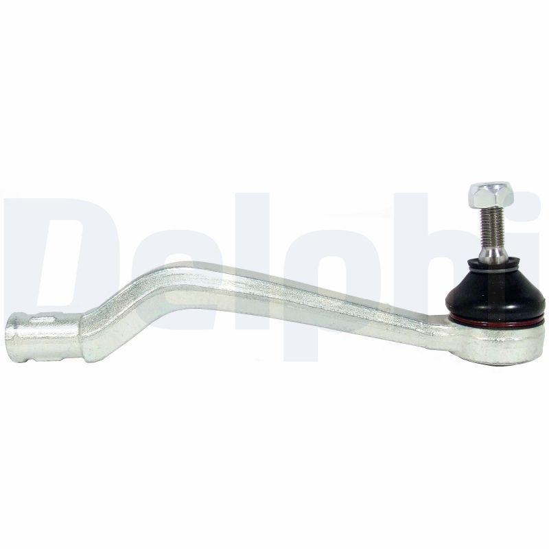 DEL-TA2330 Rot Basi Sag Logan Sandero Dokker Lodgy Symbol