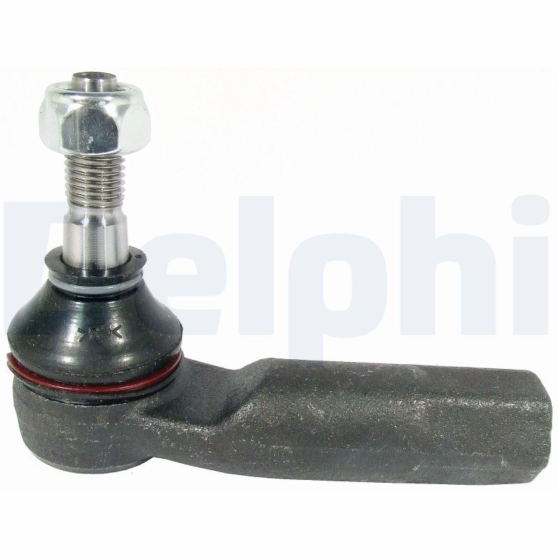 TRW-JTE752 Rotbasi Seat- Volkswagen