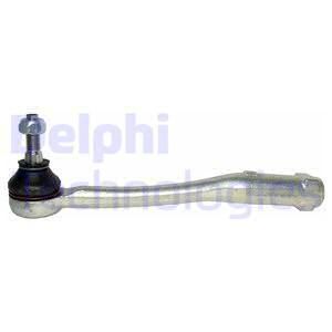 VOT-12-05201 Rotbasi Sol Hid.Direksiyon  (Peugeot   207 / Citroen   C3 Picasso -  C-Elysee )