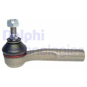 ASM-17FI3505 Rot Basi Sol Linea Punto Fiorino Bipper Nemo Corsa D