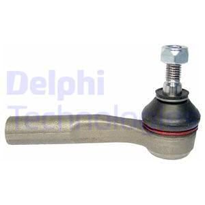 F-491 Rot Basi On Sag Fiat Fiorino 2008- / Fiat Linea 2007-2016 / Peugeot Bipper 2008-2017 / Citroen Nemo 2008-