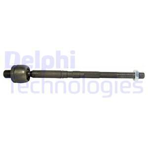 O-475 Rotmili Sol-Sag Opel Vectra C 1.6 16v 16-17 Jant 2002-2008