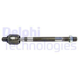 HAP S0634 Rotmili 242 Mm Hyundai Tuscon  Kia Sportage 04>