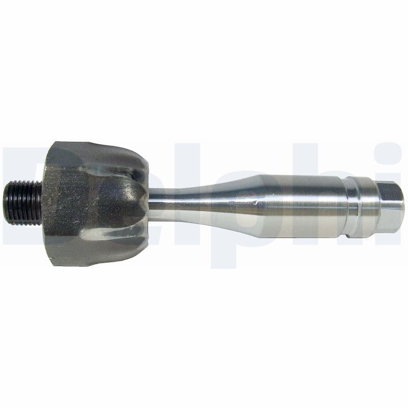 FAG-840128710 Sag Sol Rot Kolu Audi A8 03-10