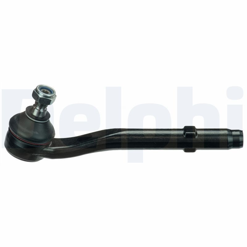 LA-152 Rot Basi On Land Rover Range Rover Iii 2002-2012